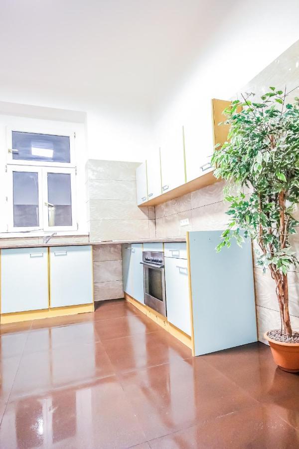 Homestay Superior Double Lv B