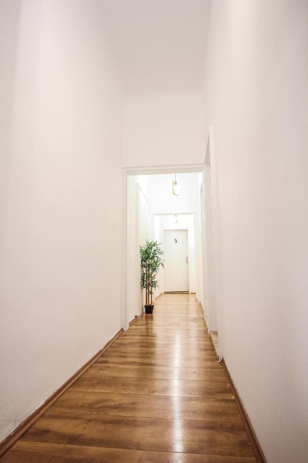 Superior Double Lv B Homestay