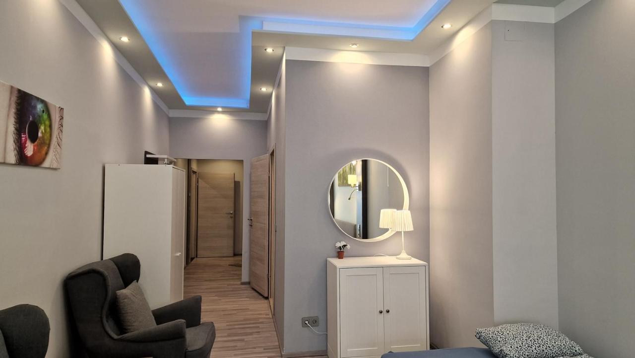 Hotel Palais Elegance 4*