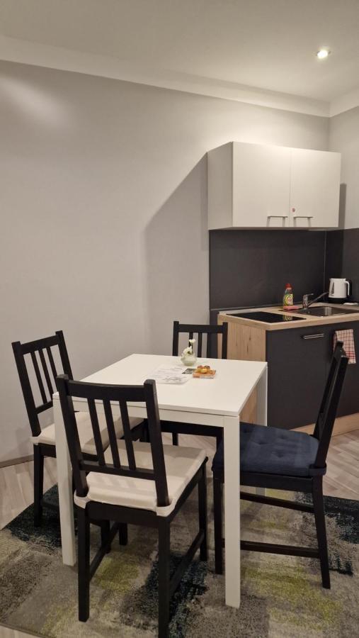 Hotel Palais Elegance 4*