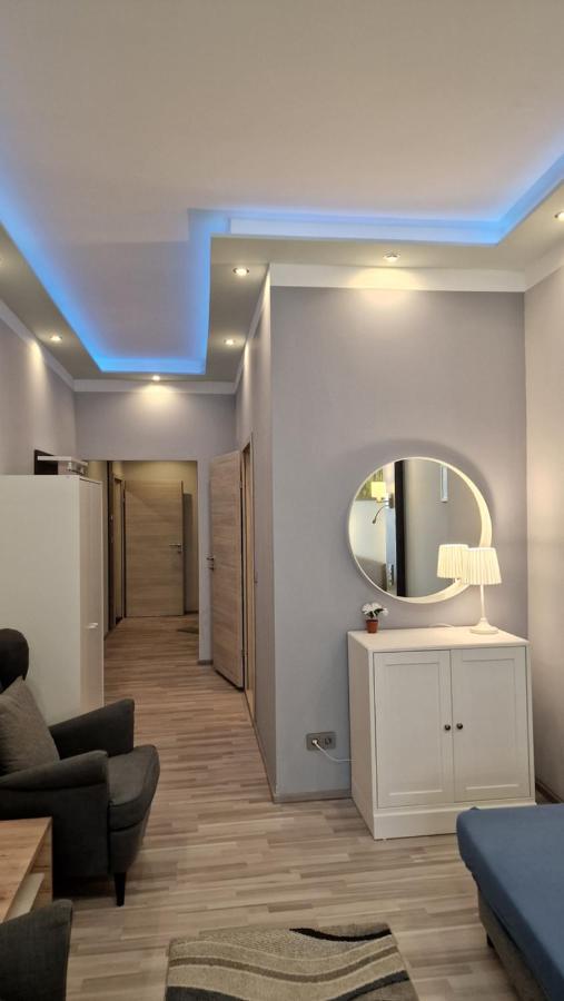 Palais Elegance Hotel