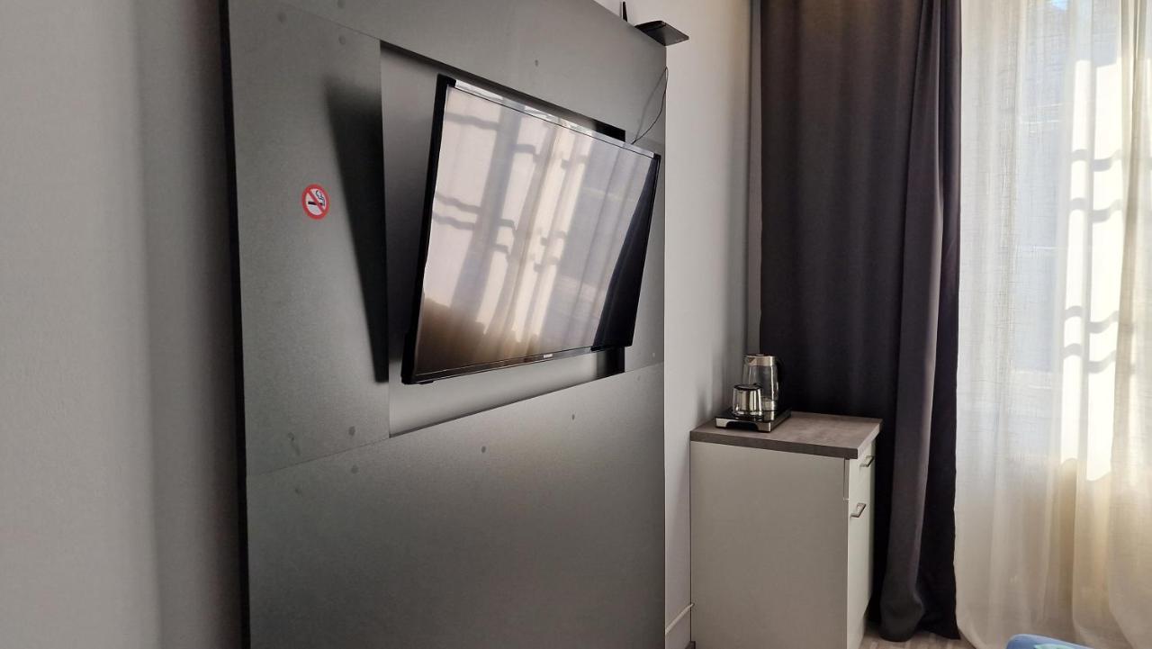 Palais Elegance 4*