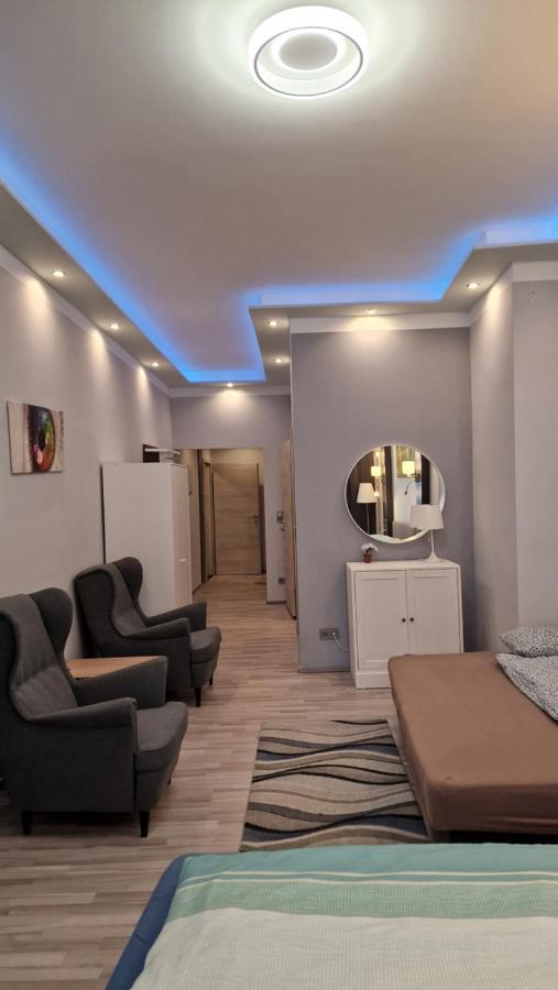Palais Elegance Hotel 4*