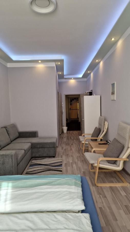 Palais Elegance Hotel 4*