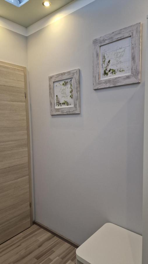 Palais Elegance 4* Wien