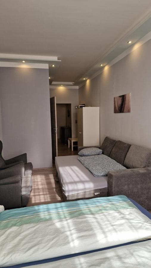 Hotel Palais Elegance