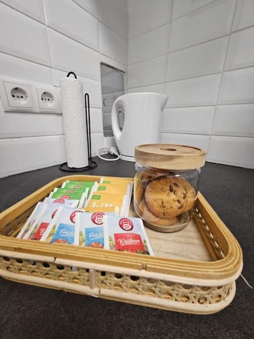 Affordable In Vienna's Hotpoint Apartment Vienna