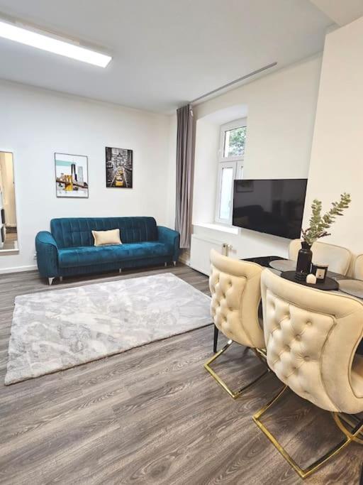 Apartment Affordable In Vienna's Hotpoint Vienna