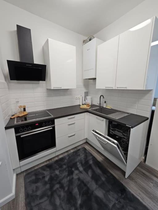 Affordable In Vienna's Hotpoint * Vienna