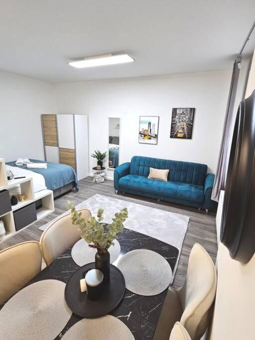 Apartment Affordable In Vienna's Hotpoint *