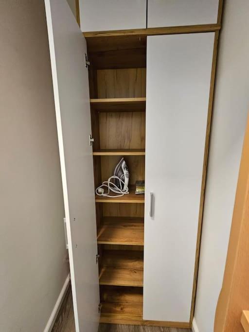 Affordable In Vienna's Hotpoint * Vienna