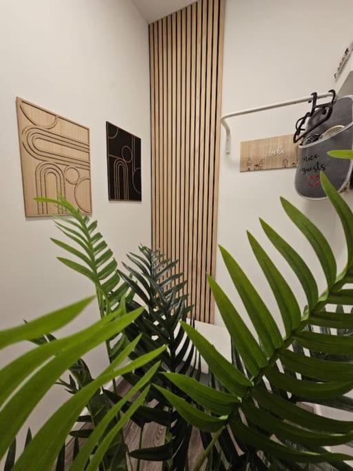 Affordable In Vienna's Hotpoint Vienna