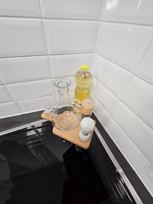 Apartment Affordable In Vienna's Hotpoint *