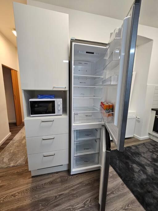Affordable In Vienna's Hotpoint *