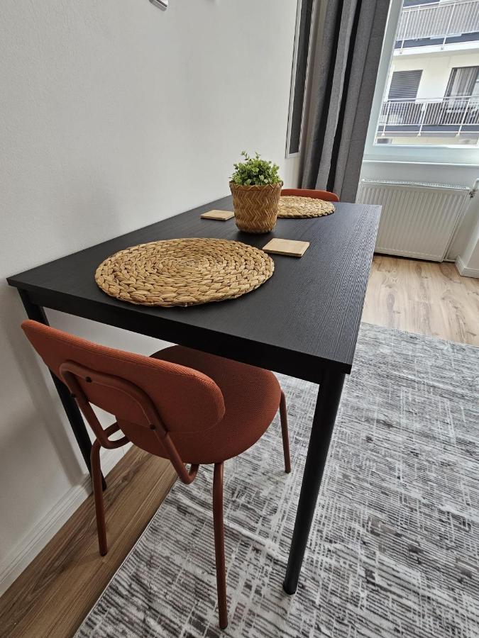 Apartment Cozy Core 10 Min To Center *