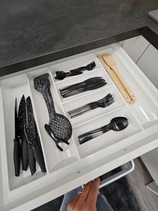 Affordable In Vienna's Hotpoint * Vienna