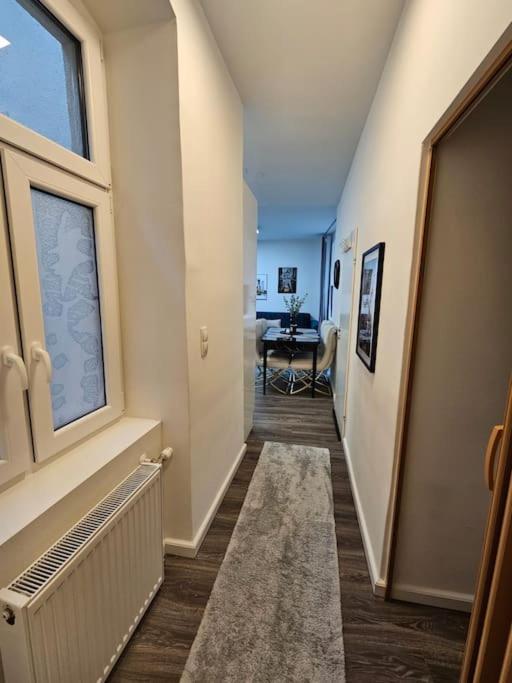 Apartment Affordable In Vienna's Hotpoint