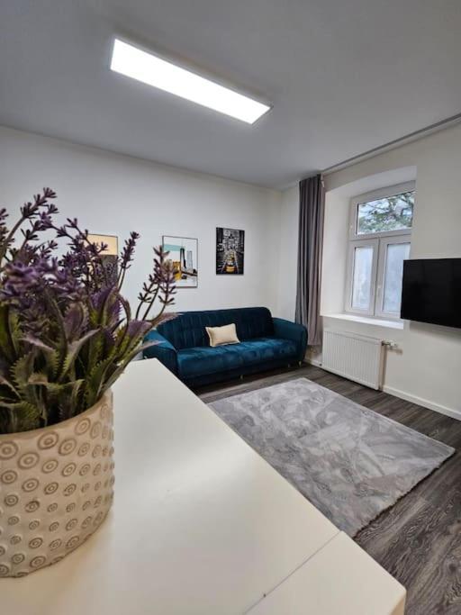Affordable In Vienna's Hotpoint Vienna