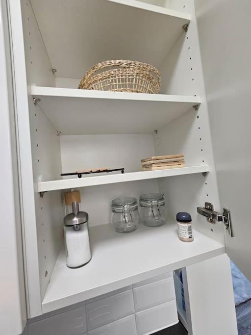 Affordable In Vienna's Hotpoint Apartment Vienna