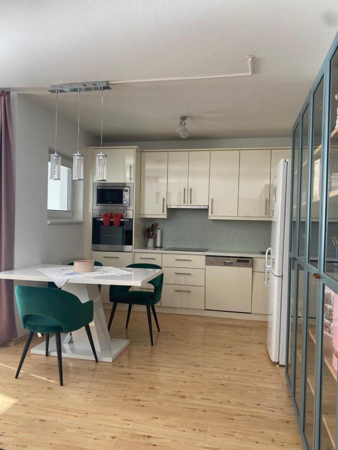 Appartamento Perfect Modern And Quiet