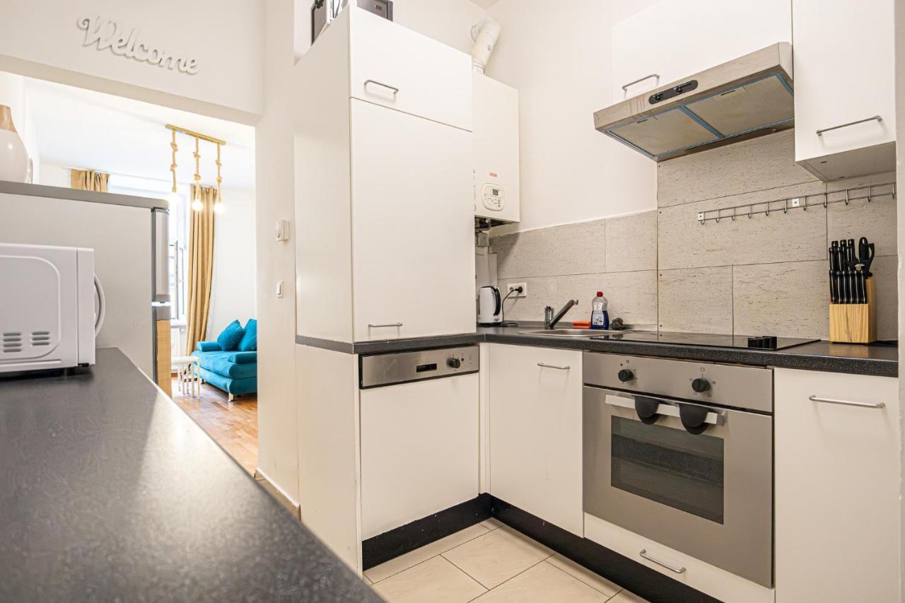 Like 2br Near Penzing Apartamento Viena