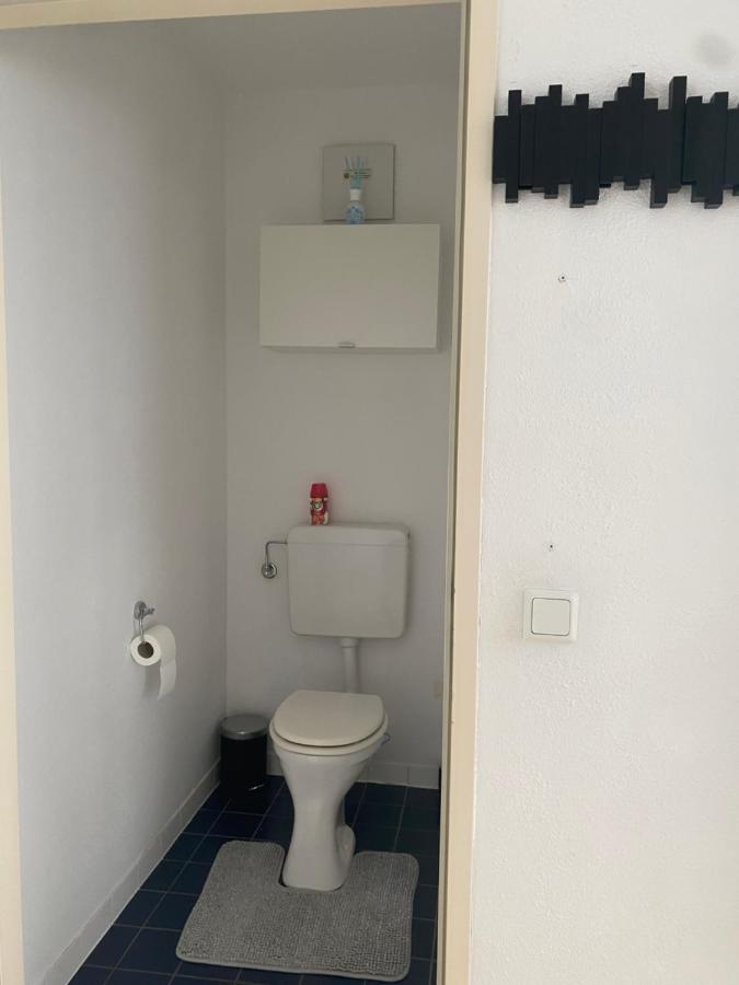 Perfect Modern And Quiet Appartamento