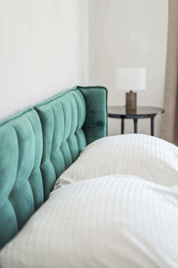 Central 70m Flat Close To Subway Apartment Vienna