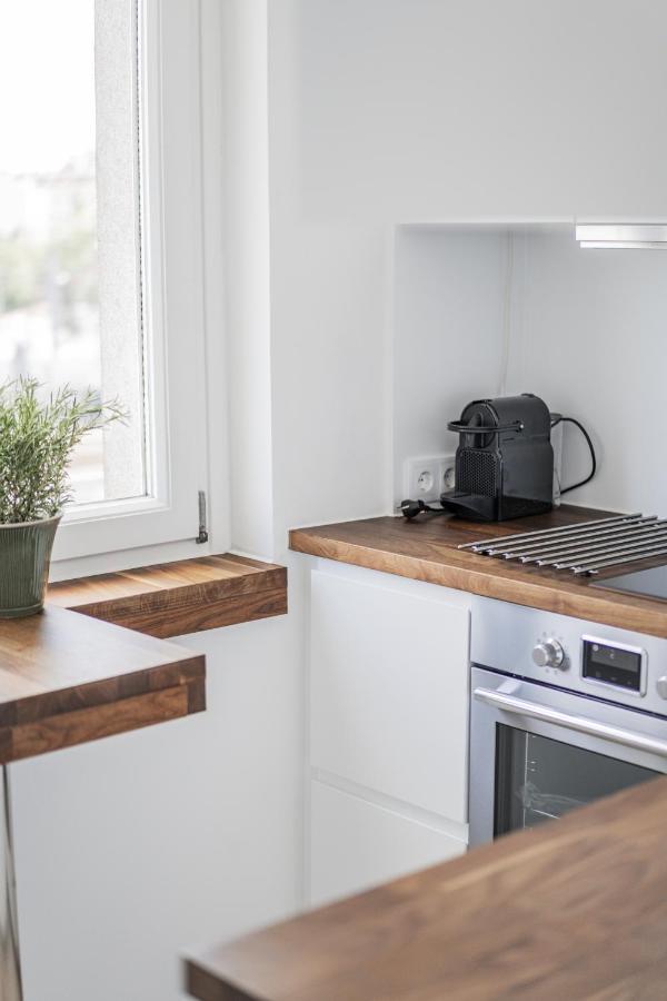 Central 70m Flat Close To Subway