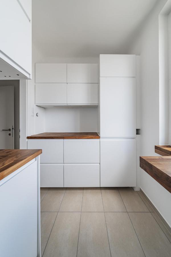 Apartment Central 70m Flat Close To Subway *