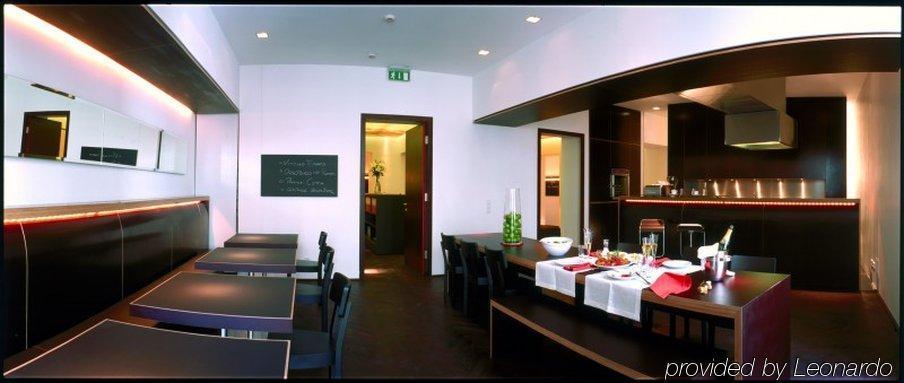 Hollmann Beletage Design & Boutique Hotel Vienna