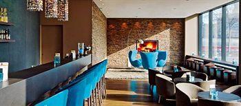 Hotel One Westbahnhof 3*