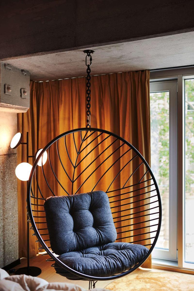 Hotel Jaz In The Vienna