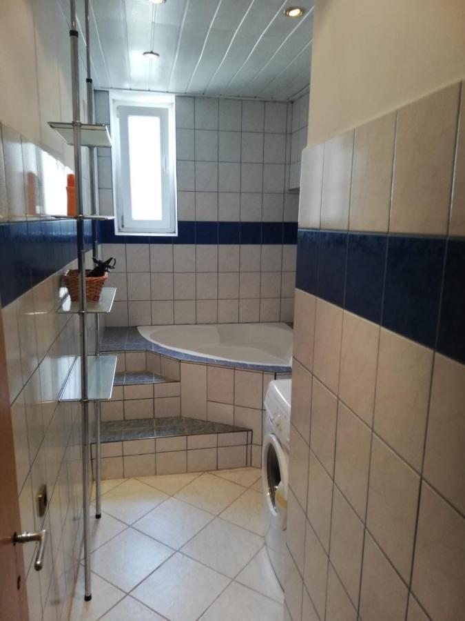 Apartment Beautiful, Spacious And Cheap Vienna