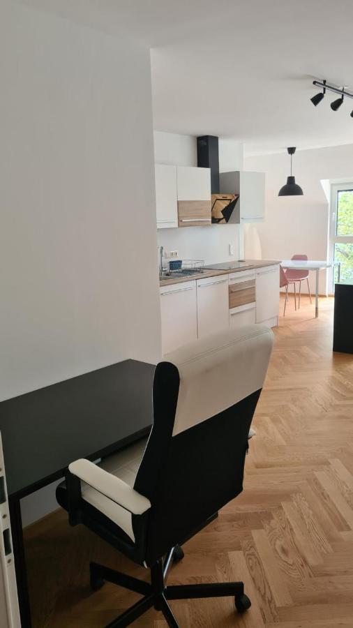 Top Kaiserebersdorf