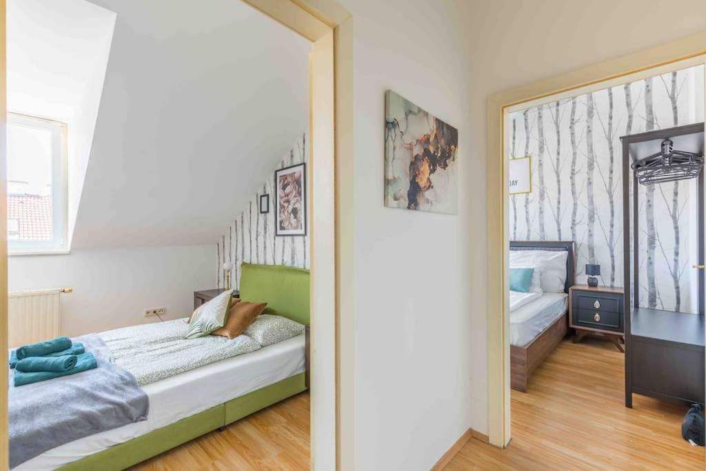 Apartamento Modern Colonial Style, Central, Rooftop, Bbq