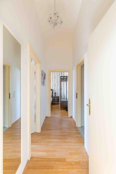 Apartamento Modern Colonial Style, Central, Rooftop, Bbq