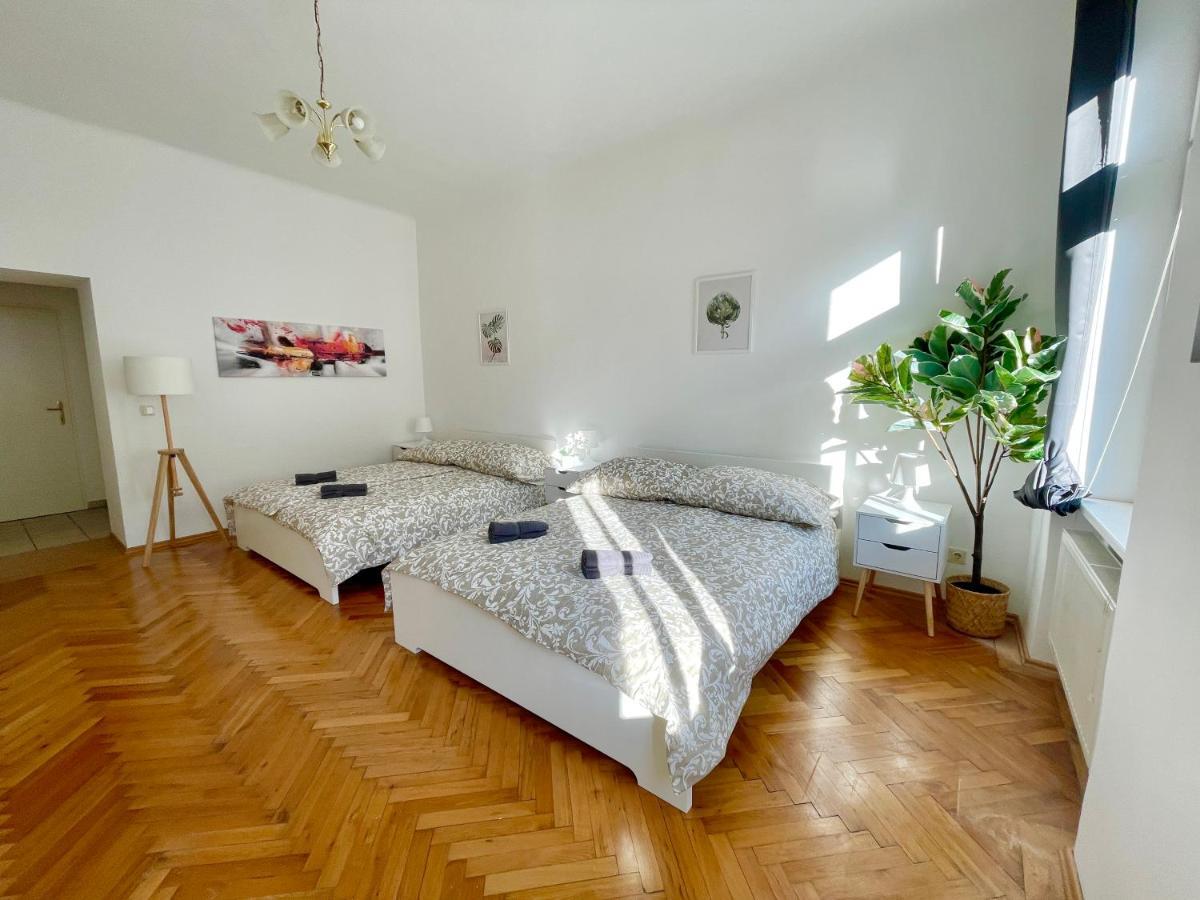 Sunny & Calm 45 M2 *