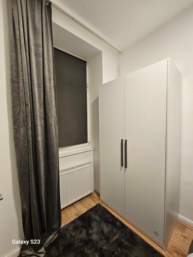 Comfort Zone-10 Min From The Center * Vienna