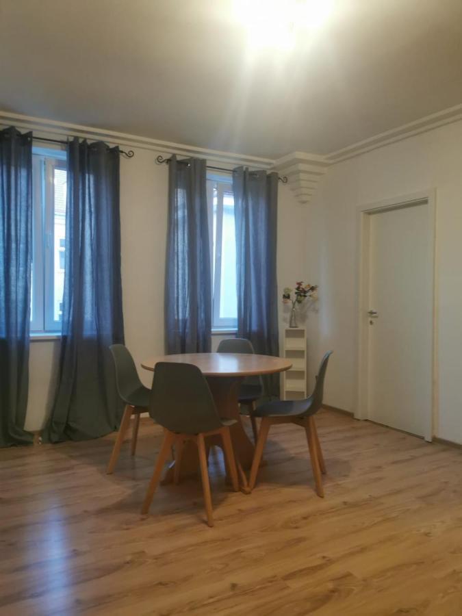Beautiful, Spacious And Cheap *