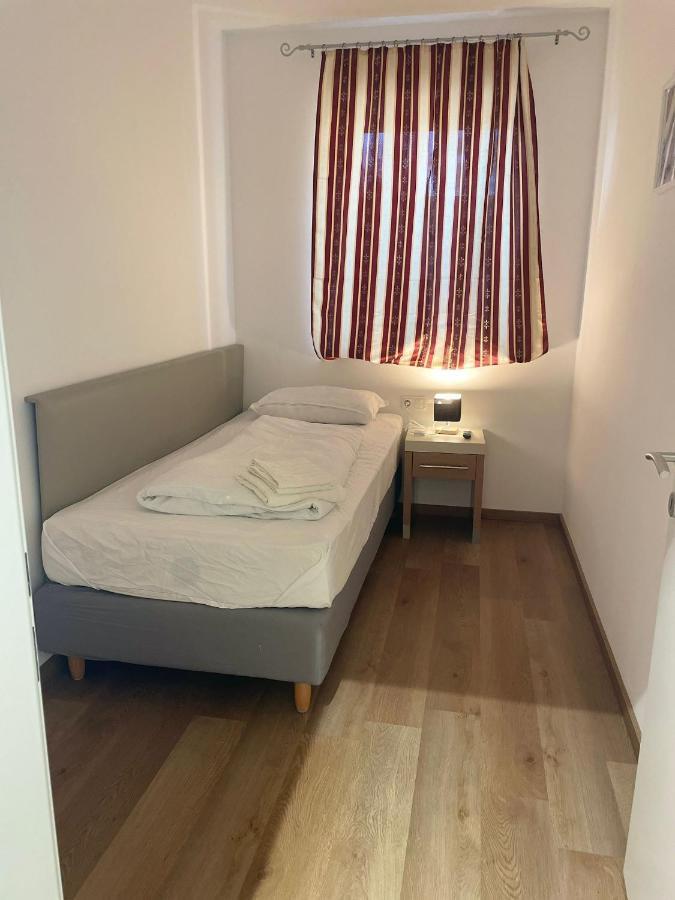 Apartment Living Gmbh