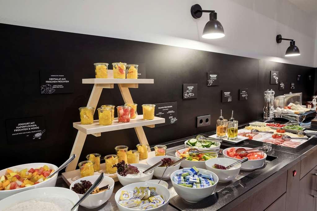 Rathauspark Wien, A Member Of Radisson Individuals Hotel
