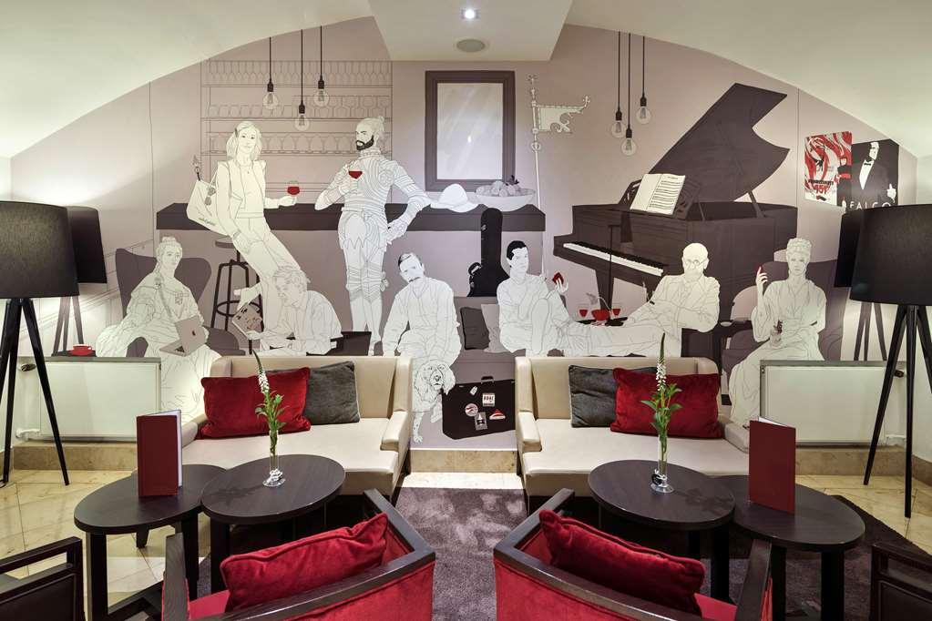 Rathauspark Wien, A Member Of Radisson Individuals