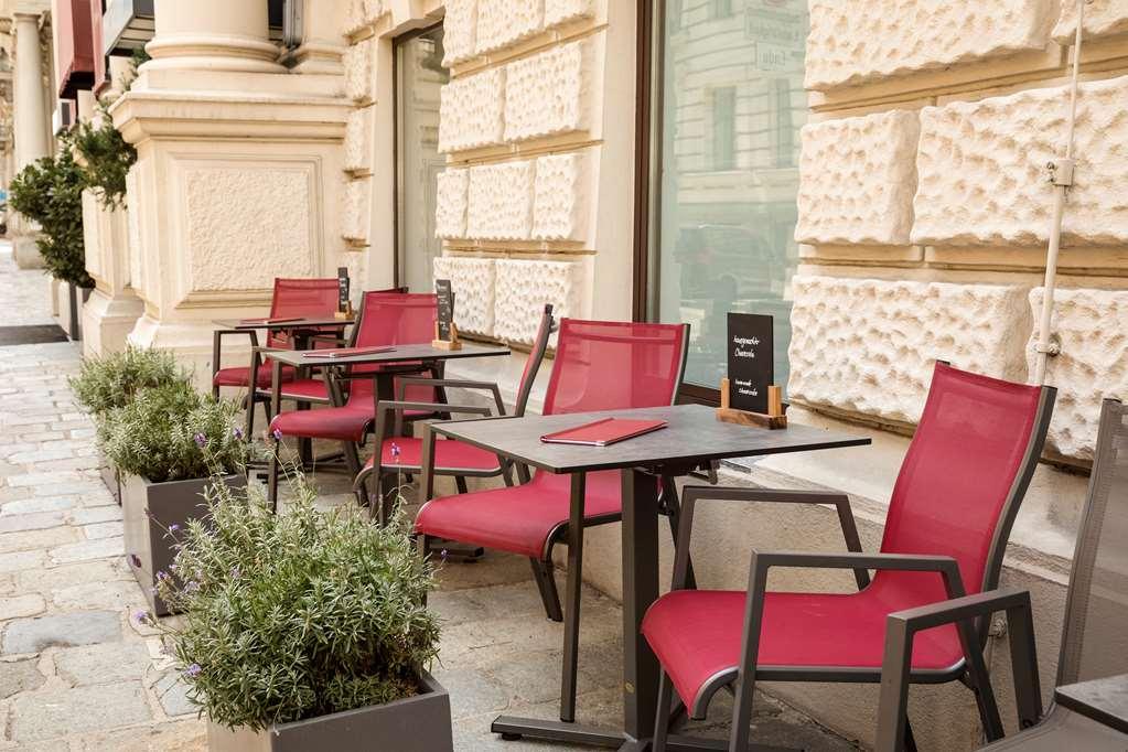 Rathauspark Wien, A Member Of Radisson Individuals 4* Vienna