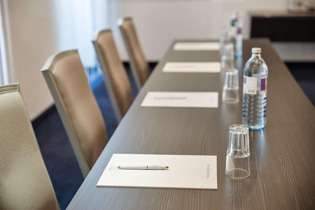 Rathauspark Wien, A Member Of Radisson Individuals