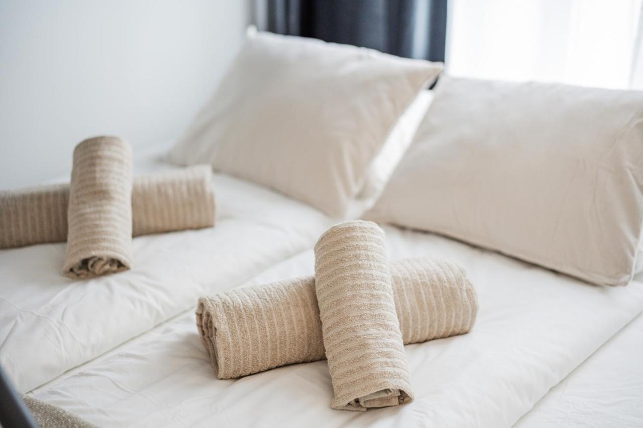 Chic By Home2 *