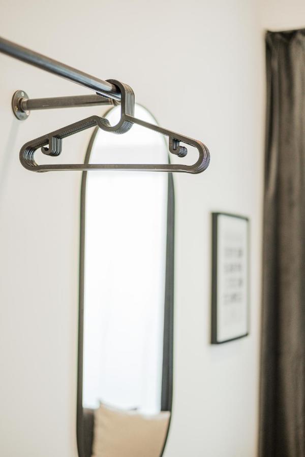 Chic By Home2 Hostel