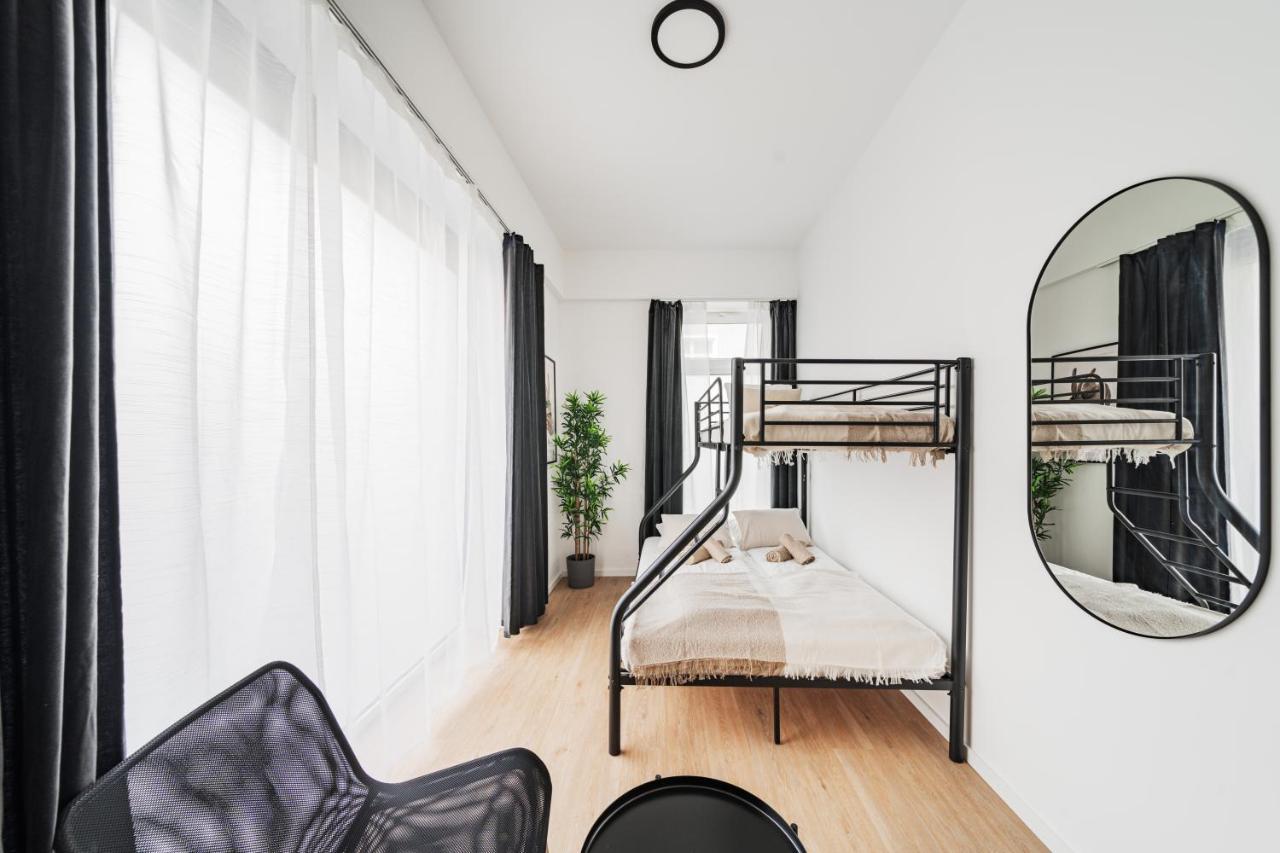 Chic By Home2 *