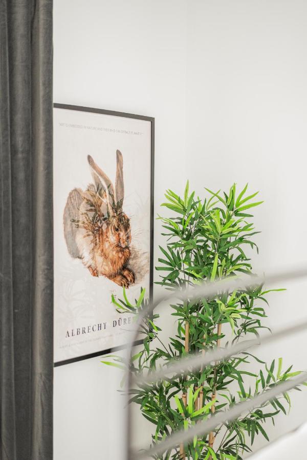 Hostel Chic By Home2