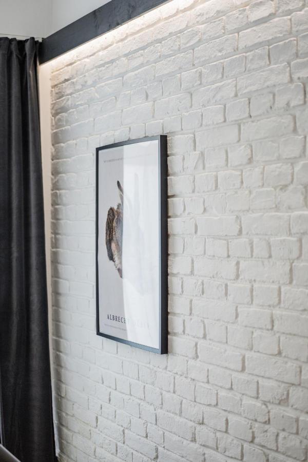 Hostel Chic By Home2