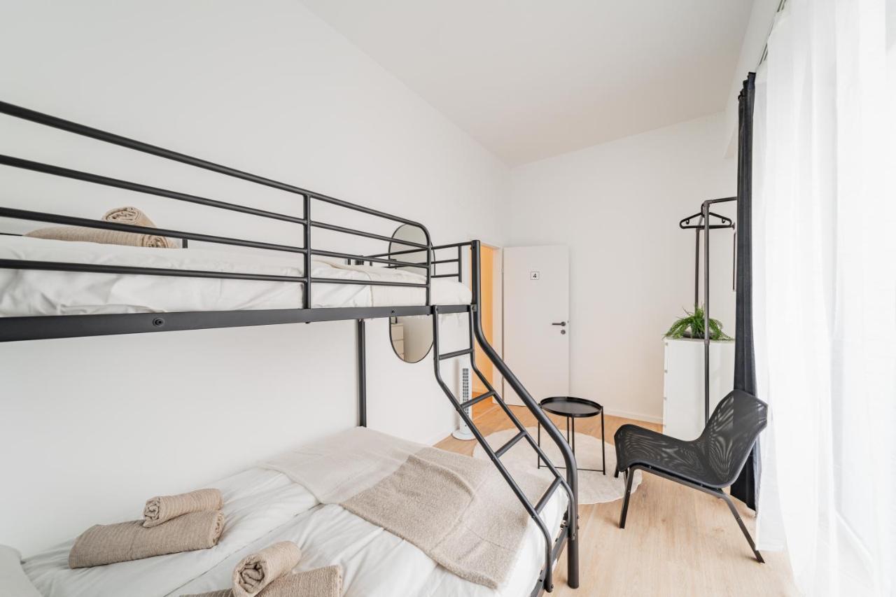 Chic By Home2
